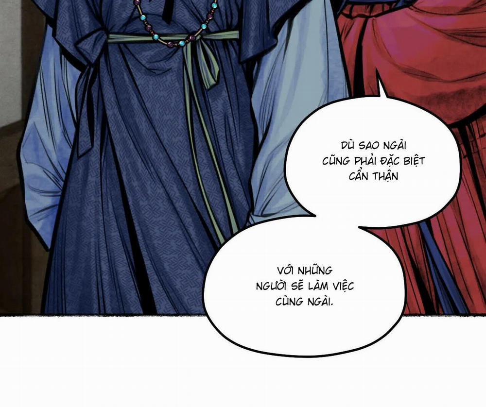 Phò Mã Quan Phu 10 trang 78