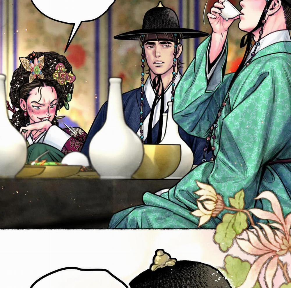 Phò Mã Quan Phu 10 trang 8