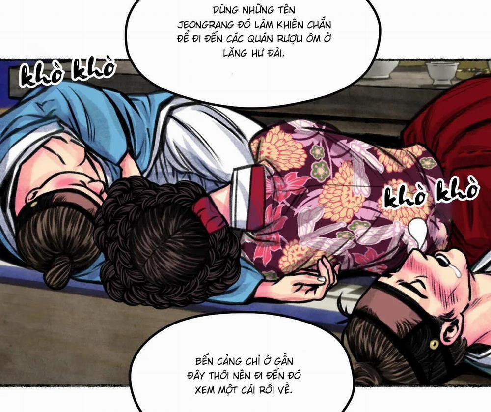 Phò Mã Quan Phu 10 trang 82