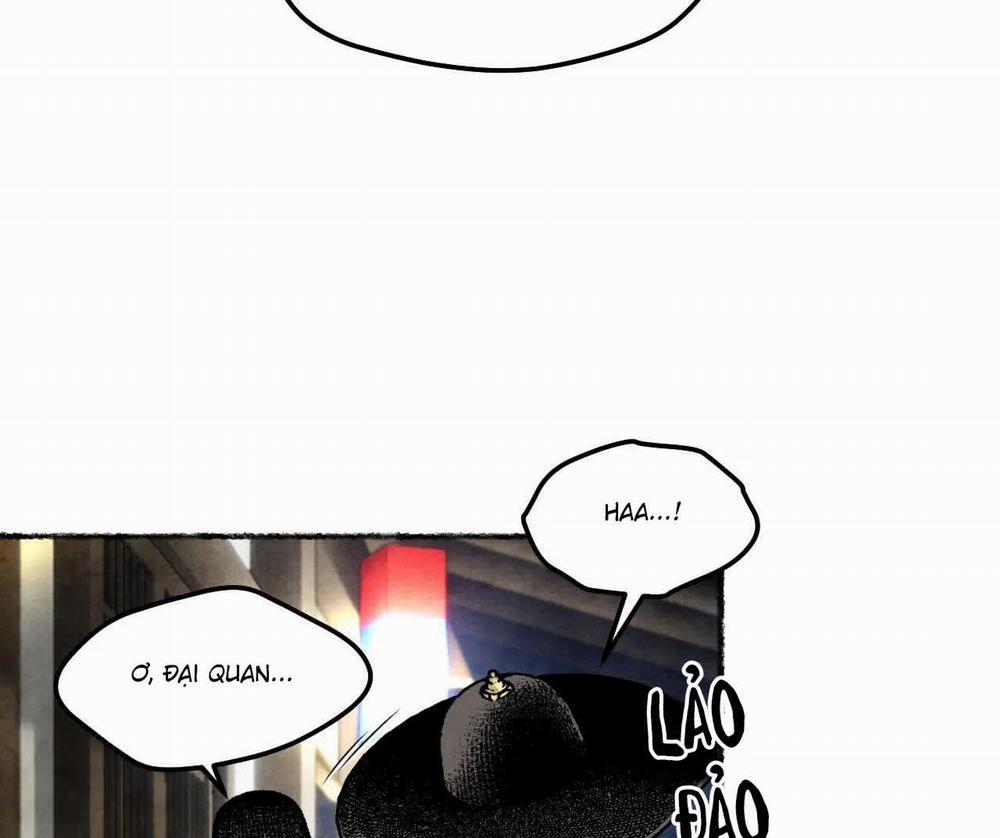 Phò Mã Quan Phu 10 trang 83
