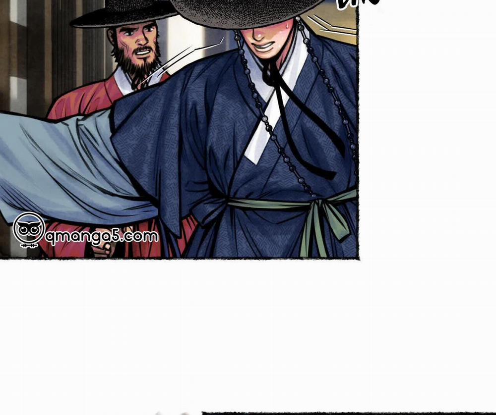 Phò Mã Quan Phu 10 trang 84