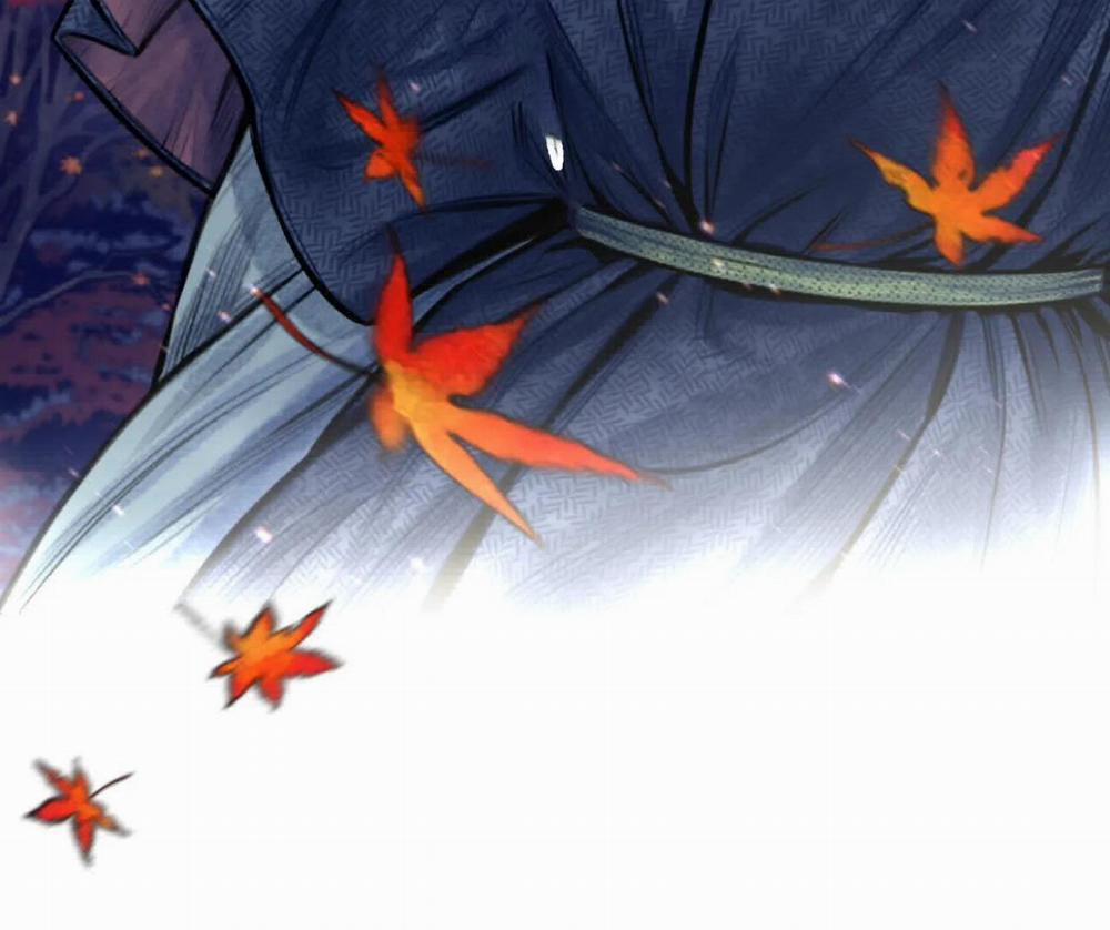 Phò Mã Quan Phu 10 trang 88