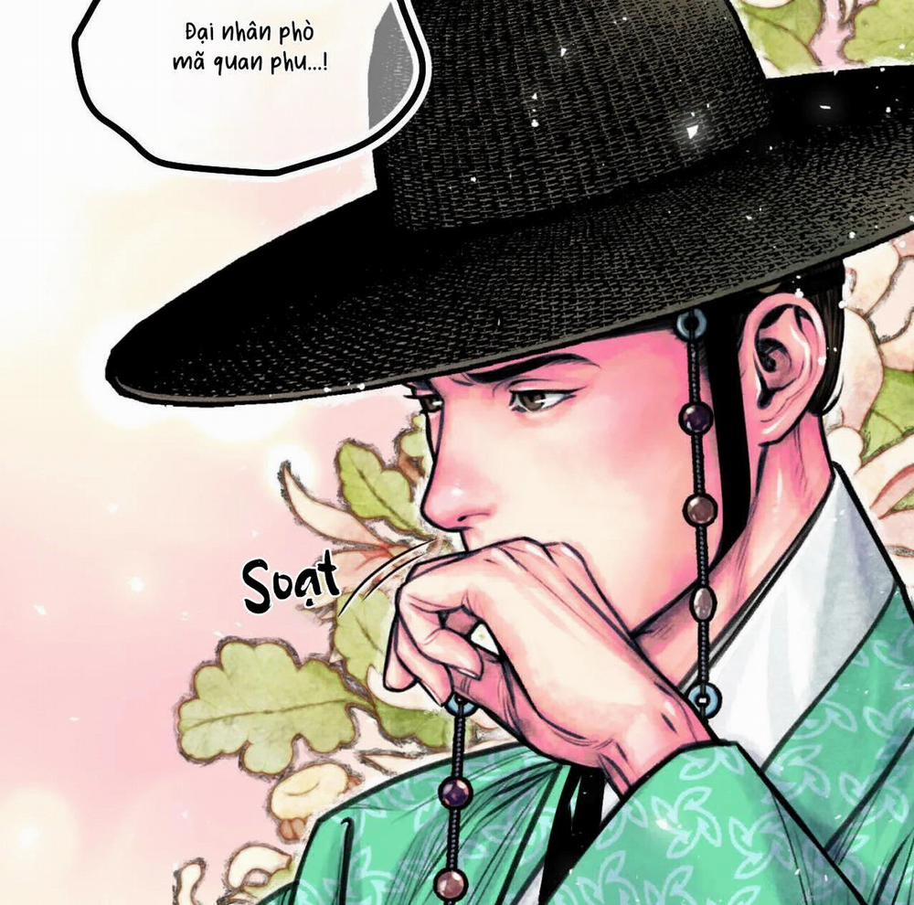 Phò Mã Quan Phu 10 trang 9