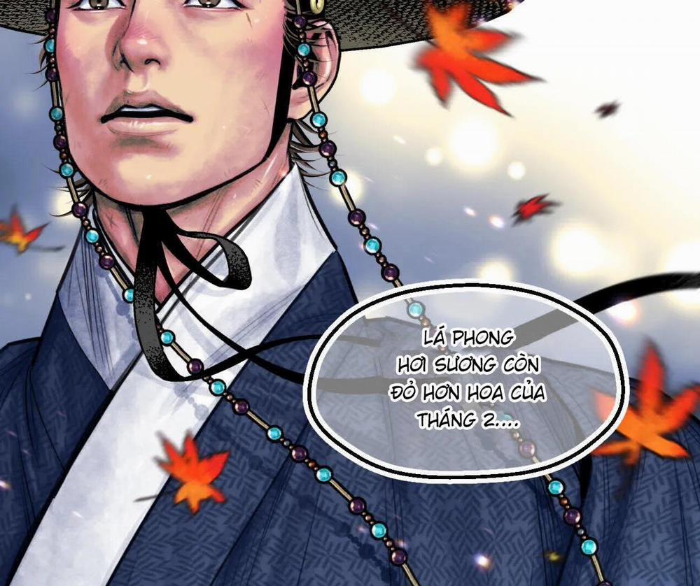 Phò Mã Quan Phu 10 trang 90