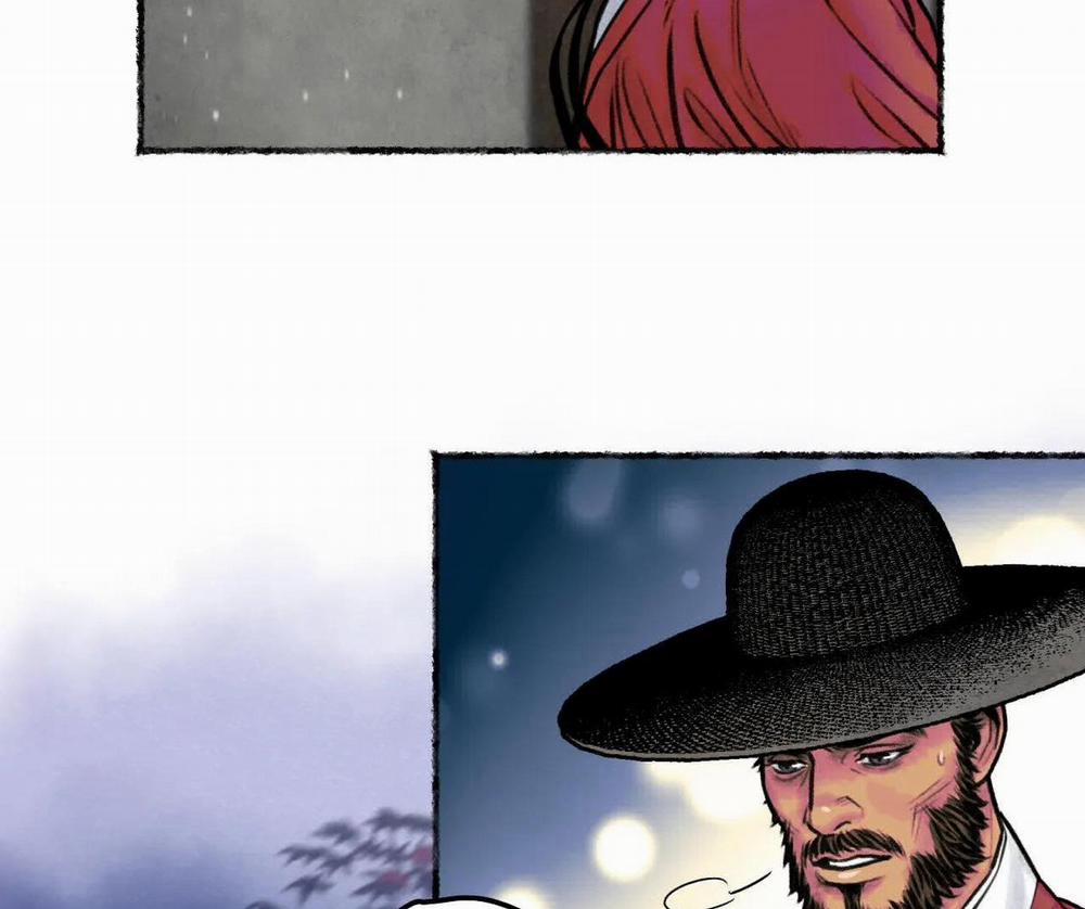 Phò Mã Quan Phu 10 trang 93