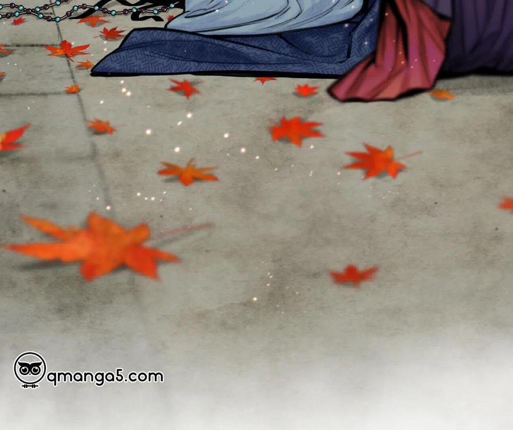 Phò Mã Quan Phu 10 trang 96