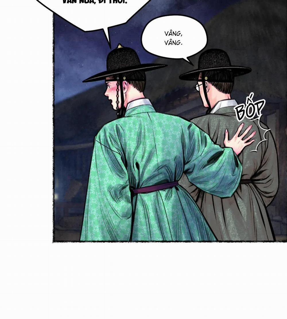 Phò Mã Quan Phu 11 trang 10
