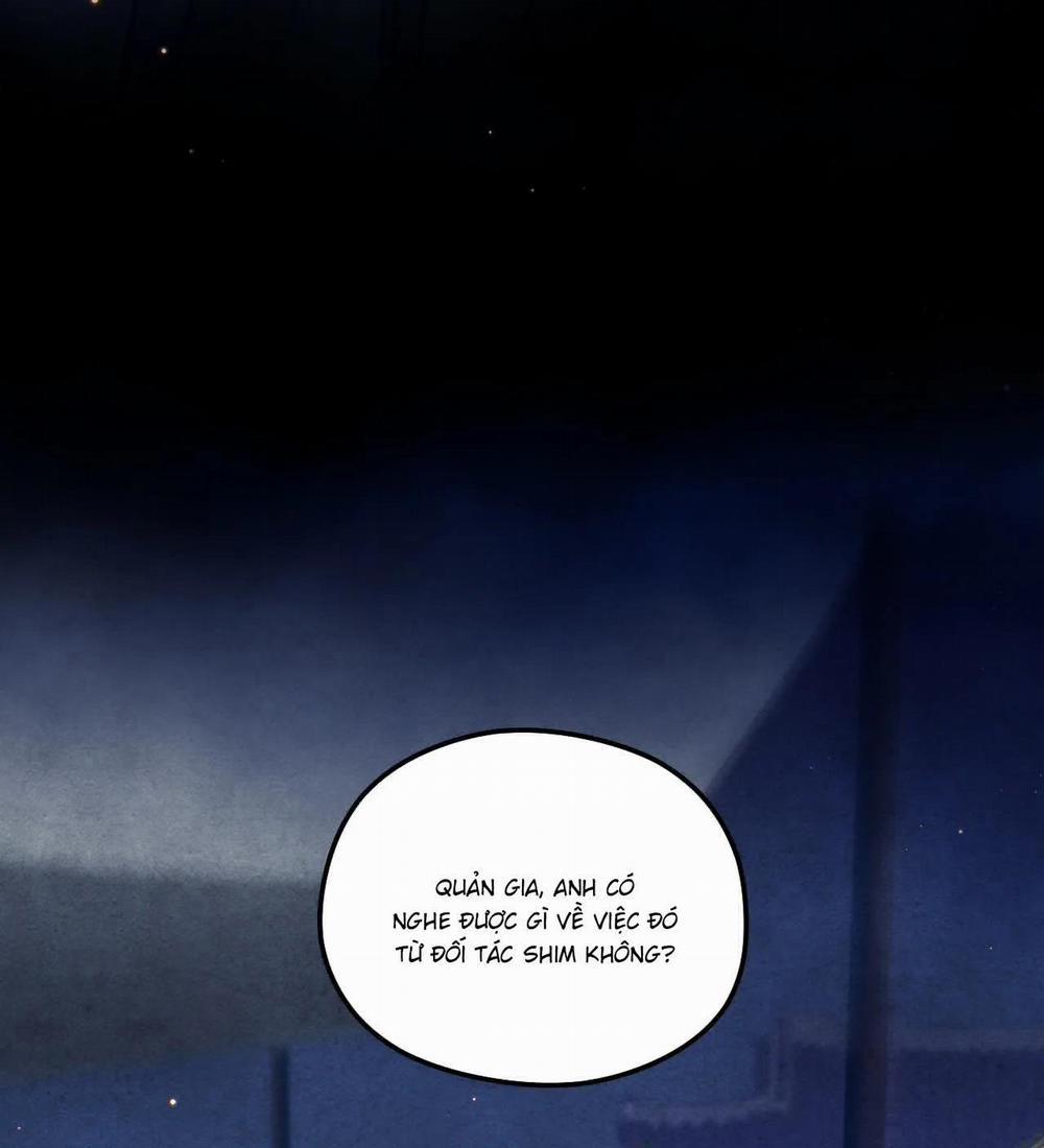 Phò Mã Quan Phu 11 trang 19