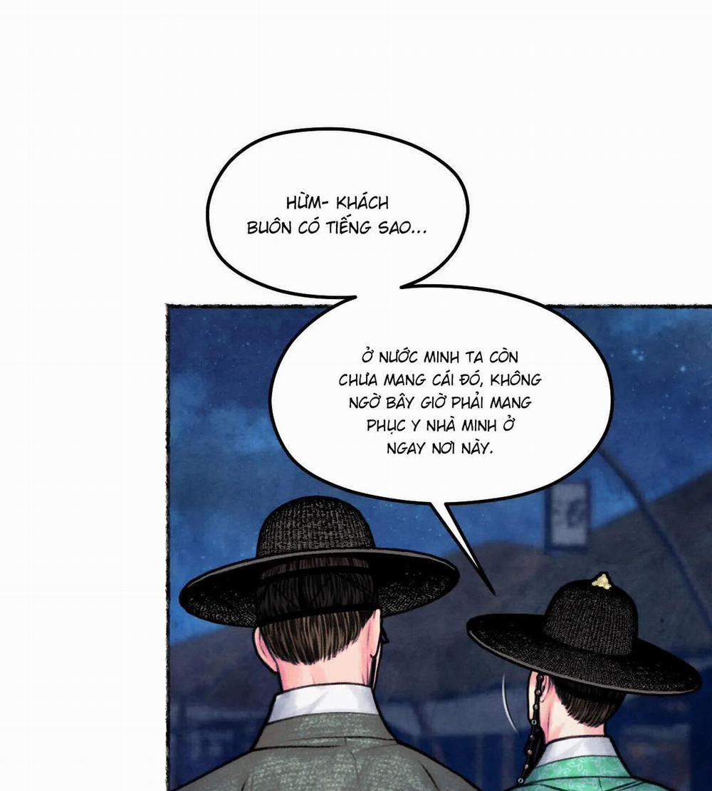Phò Mã Quan Phu 11 trang 26