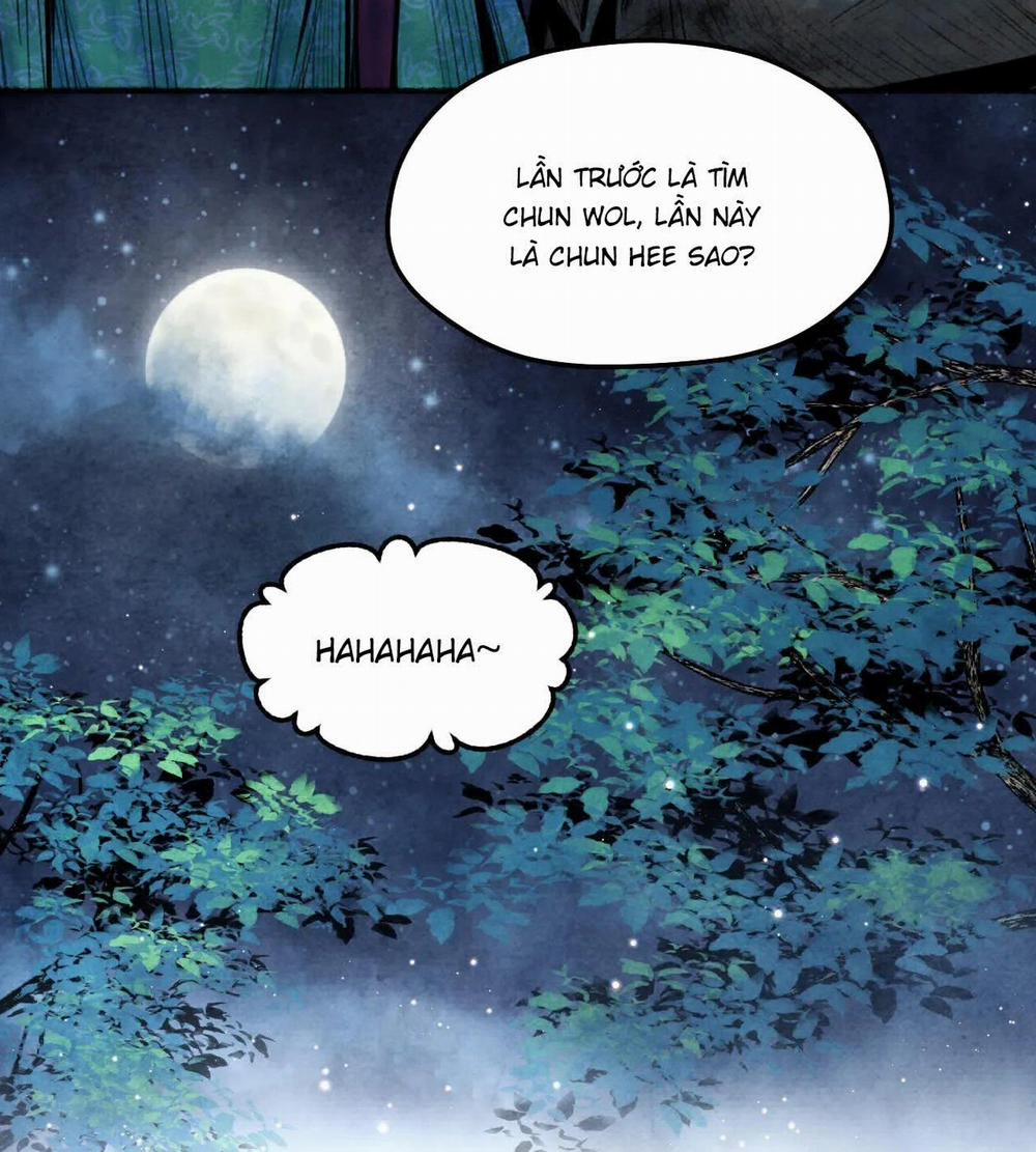 Phò Mã Quan Phu 11 trang 29