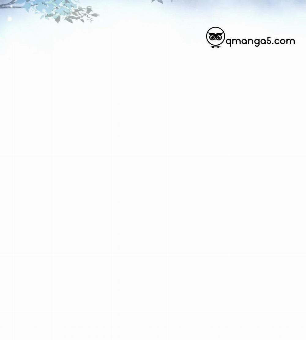 Phò Mã Quan Phu 11 trang 30