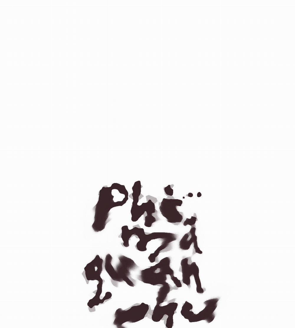 Phò Mã Quan Phu 11 trang 31