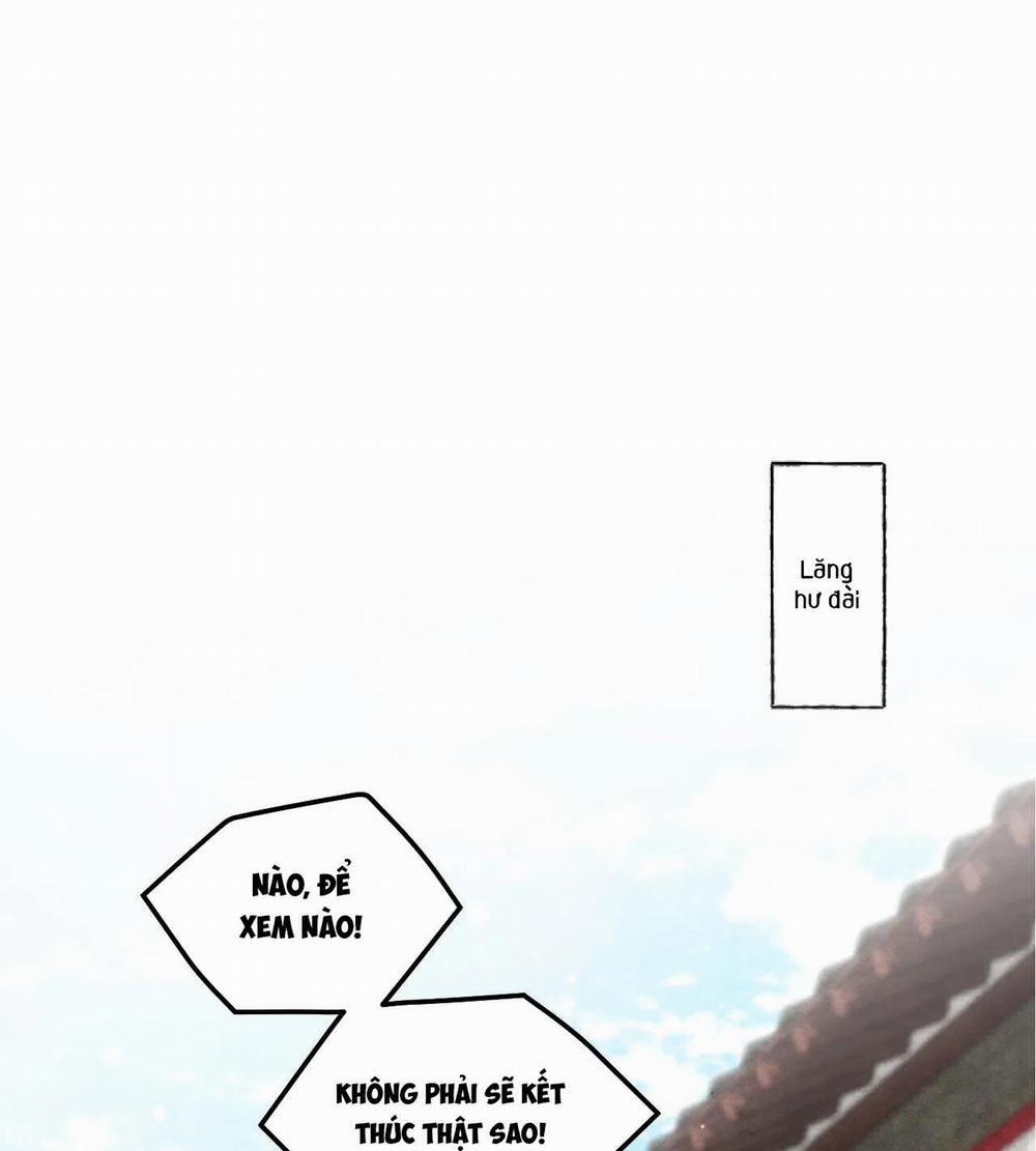 Phò Mã Quan Phu 11 trang 33