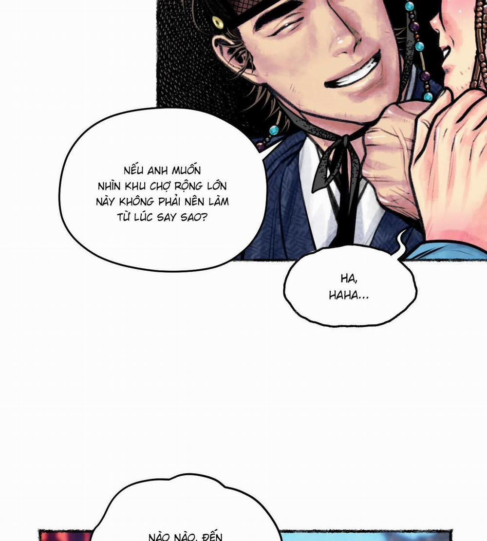 Phò Mã Quan Phu 11 trang 42
