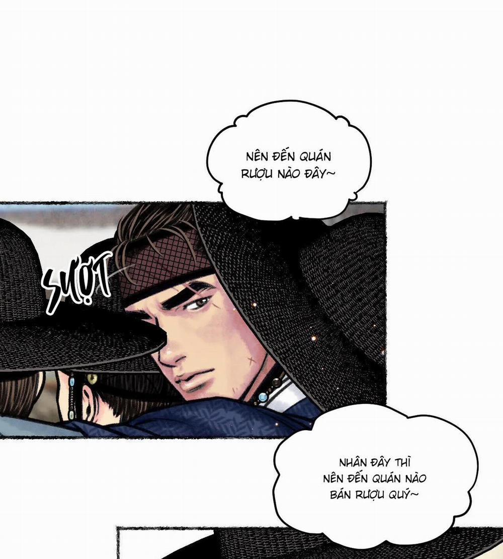 Phò Mã Quan Phu 11 trang 44