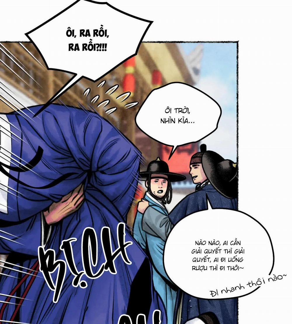 Phò Mã Quan Phu 11 trang 48