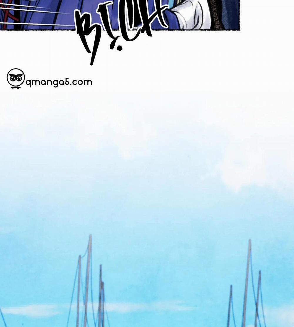 Phò Mã Quan Phu 11 trang 49