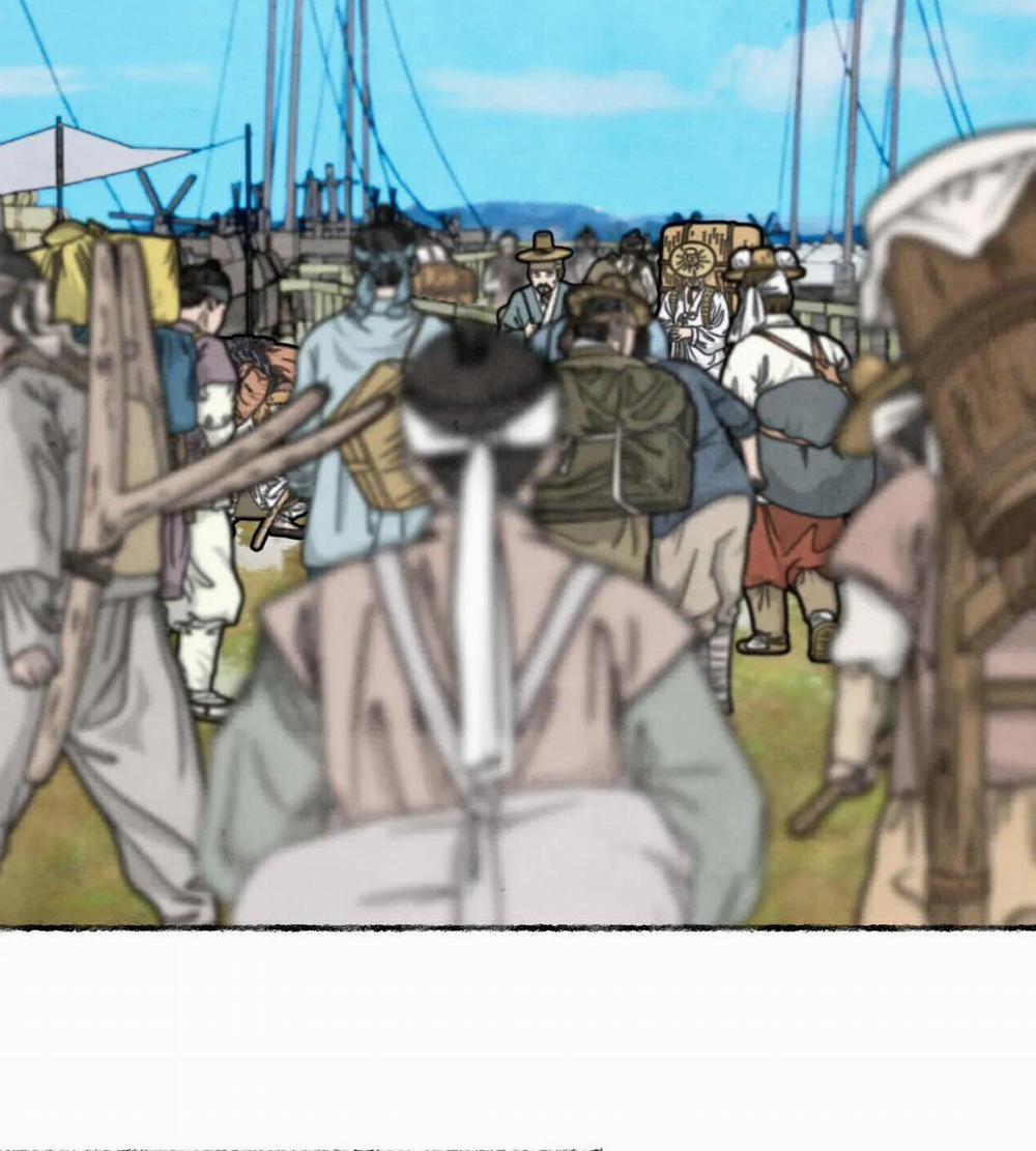 Phò Mã Quan Phu 11 trang 50