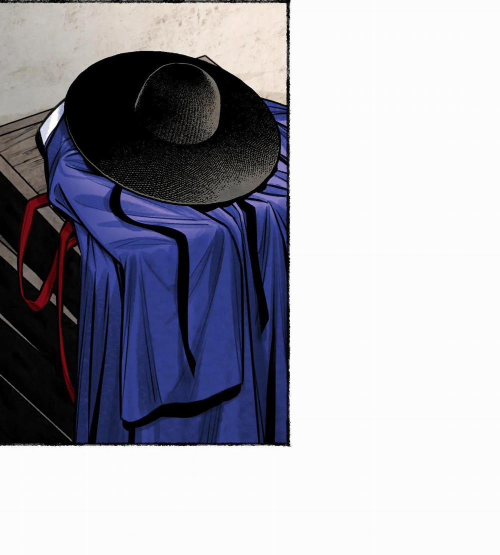 Phò Mã Quan Phu 11 trang 51