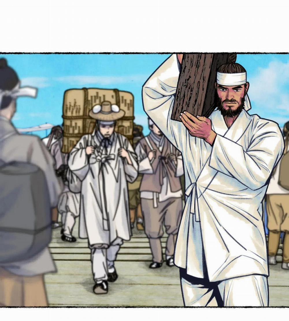 Phò Mã Quan Phu 11 trang 52