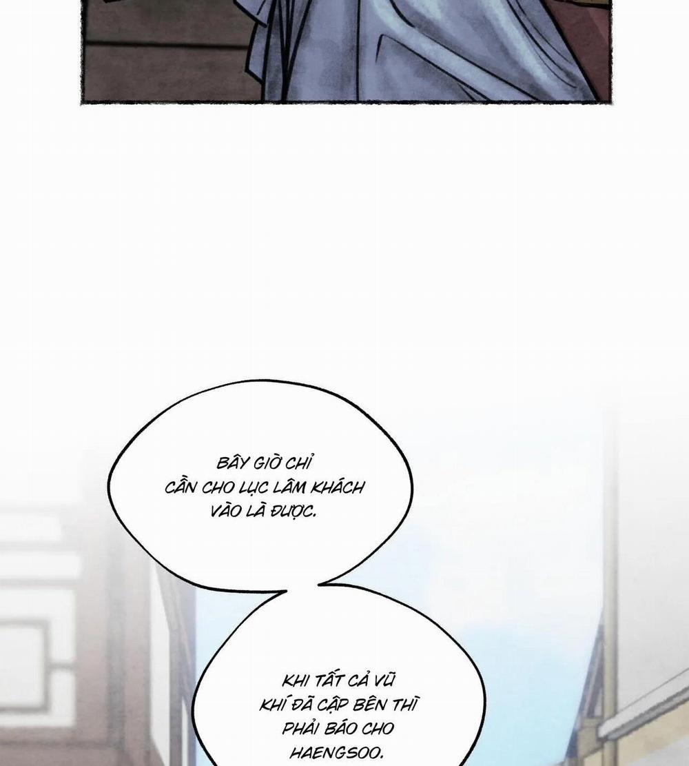 Phò Mã Quan Phu 11 trang 59