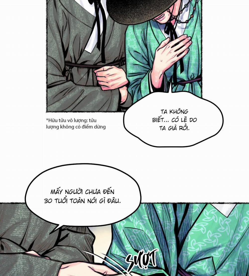 Phò Mã Quan Phu 11 trang 6