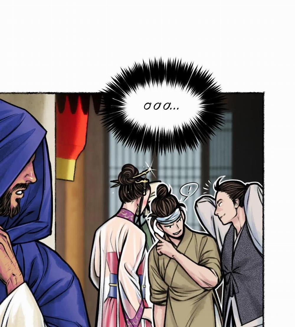 Phò Mã Quan Phu 11 trang 71