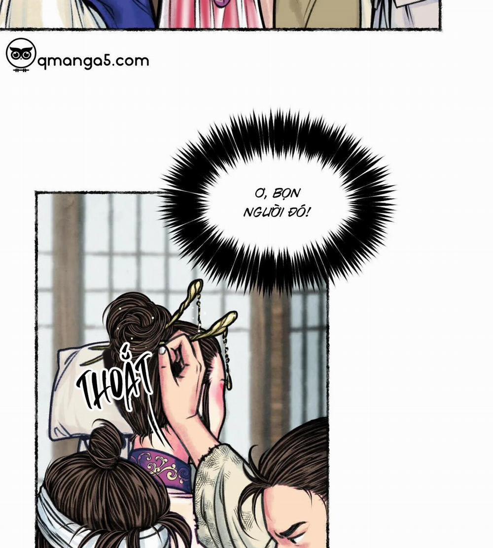 Phò Mã Quan Phu 11 trang 72