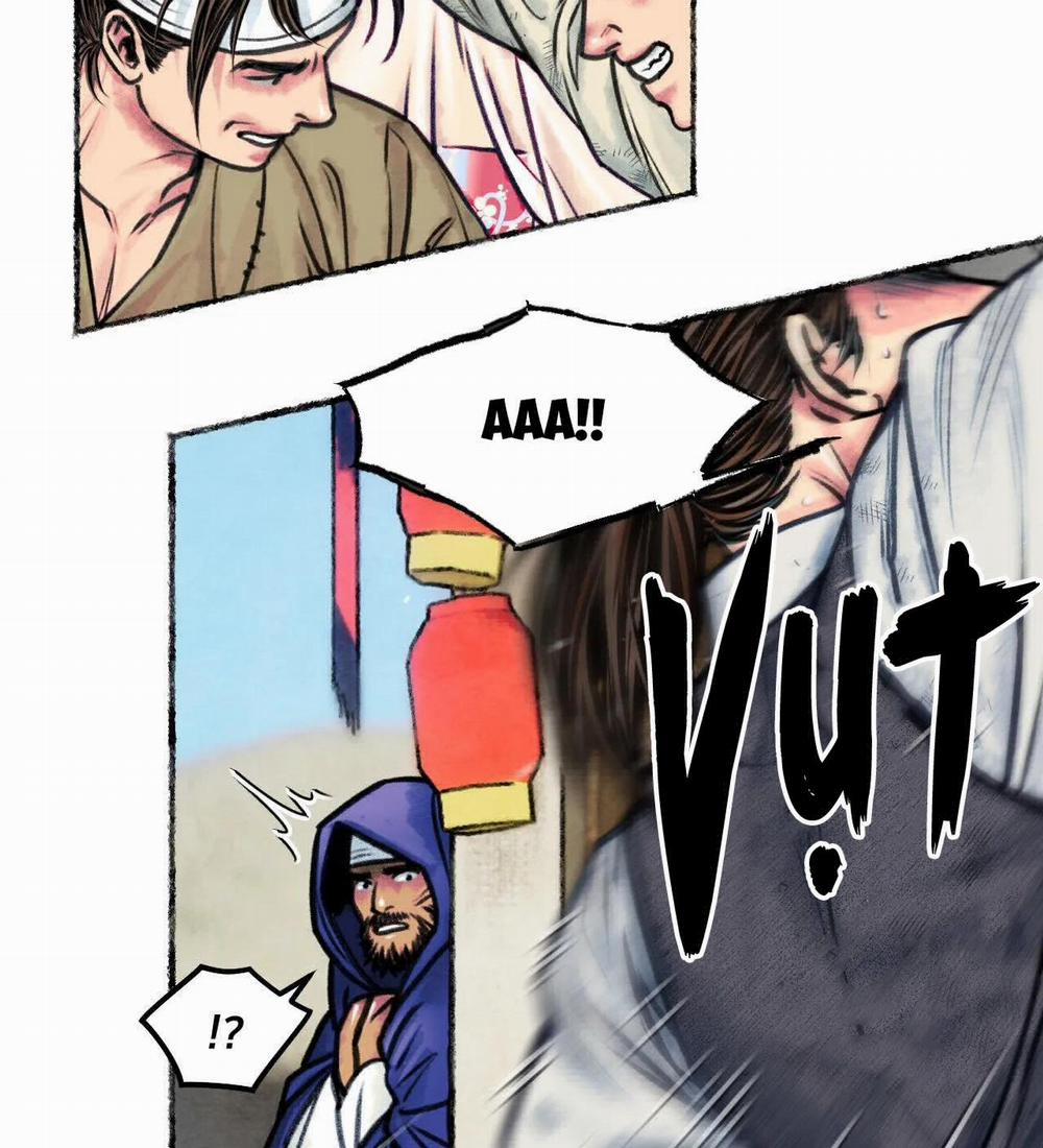 Phò Mã Quan Phu 11 trang 73