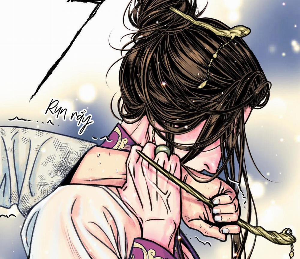 Phò Mã Quan Phu 11 trang 75