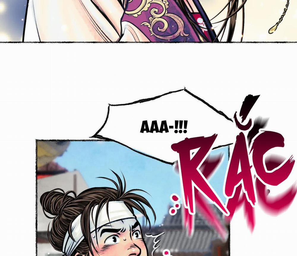 Phò Mã Quan Phu 11 trang 76