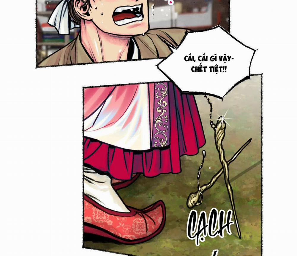 Phò Mã Quan Phu 11 trang 77