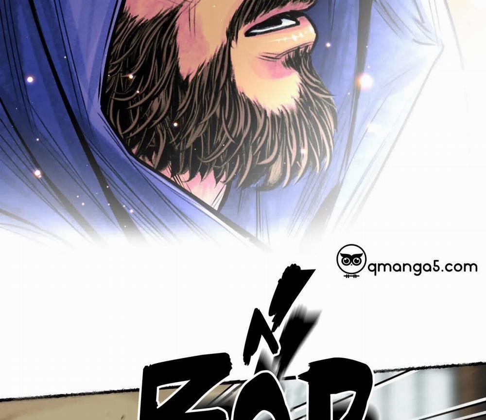 Phò Mã Quan Phu 11 trang 81