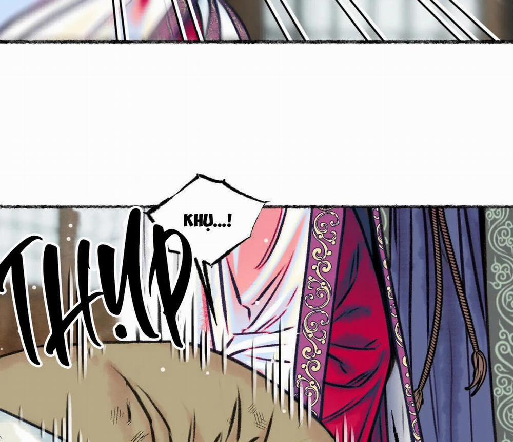 Phò Mã Quan Phu 11 trang 83