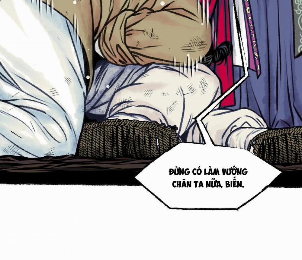 Phò Mã Quan Phu 11 trang 84