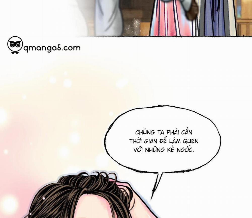 Phò Mã Quan Phu 11 trang 86