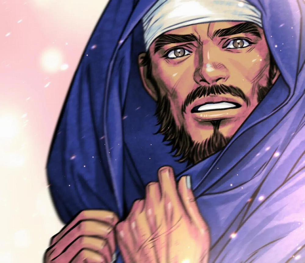 Phò Mã Quan Phu 11 trang 89