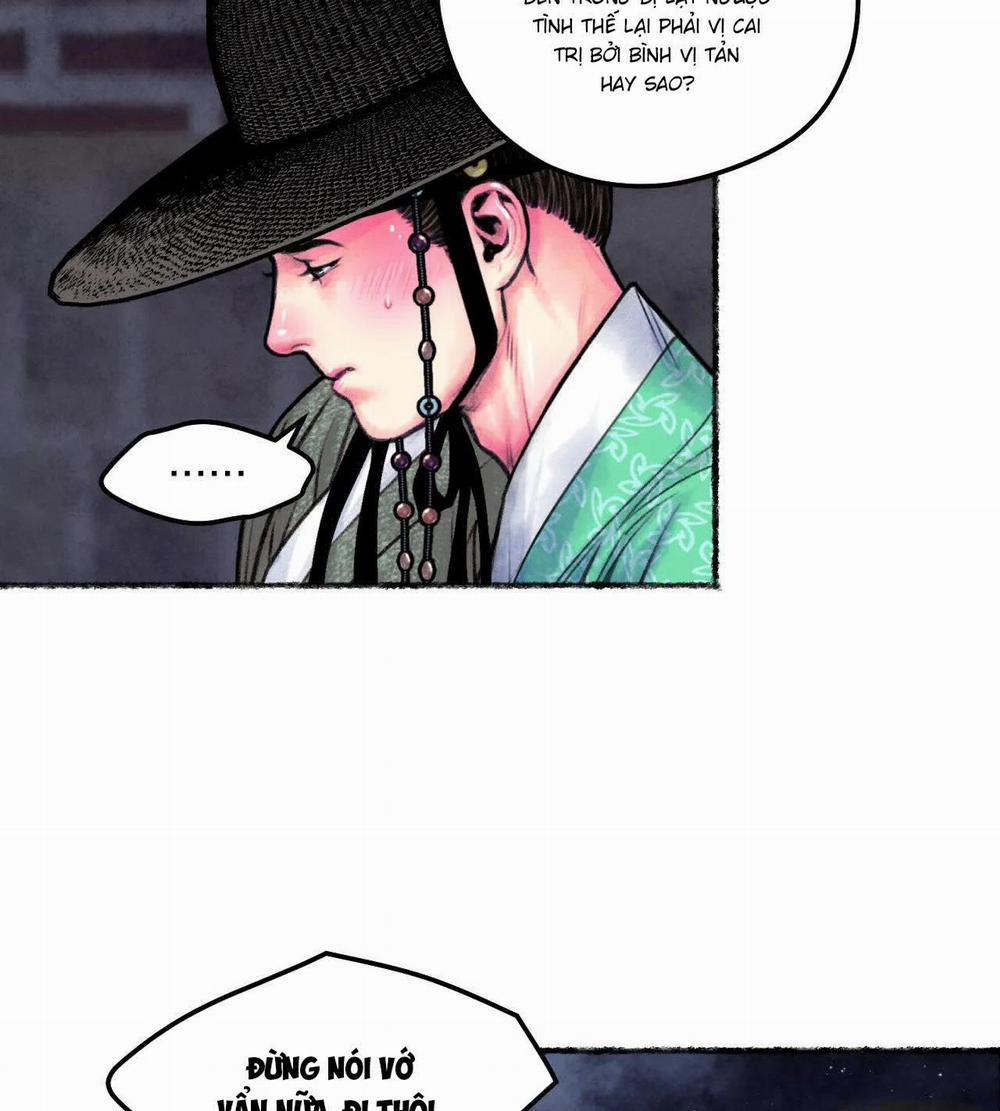 Phò Mã Quan Phu 11 trang 9