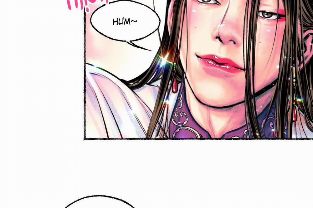 Phò Mã Quan Phu 12 trang 100