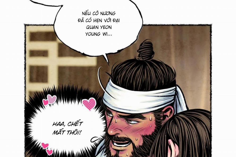 Phò Mã Quan Phu 12 trang 103