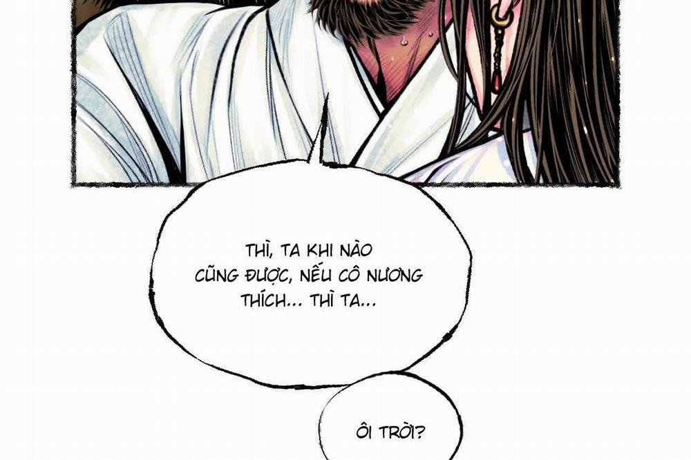 Phò Mã Quan Phu 12 trang 104