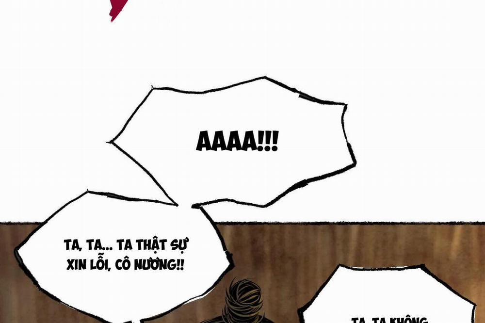 Phò Mã Quan Phu 12 trang 111