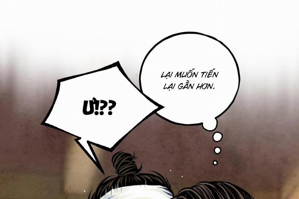 Phò Mã Quan Phu 12 trang 117