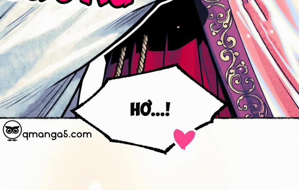 Phò Mã Quan Phu 12 trang 125