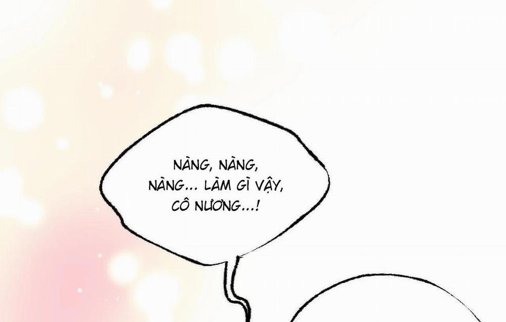 Phò Mã Quan Phu 12 trang 126