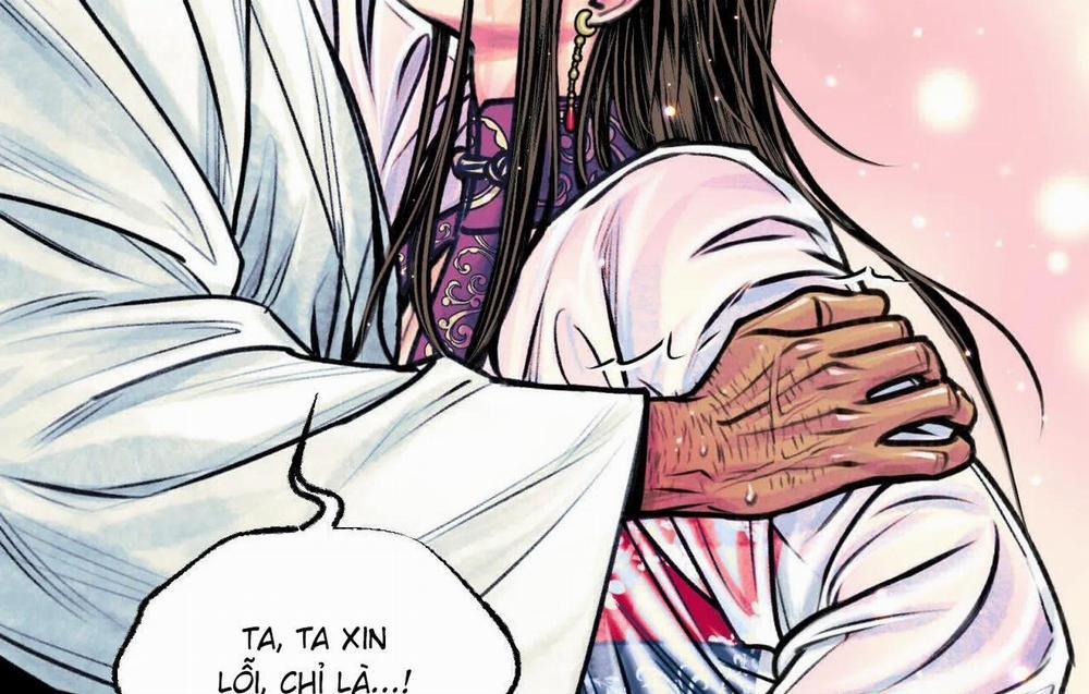 Phò Mã Quan Phu 12 trang 128