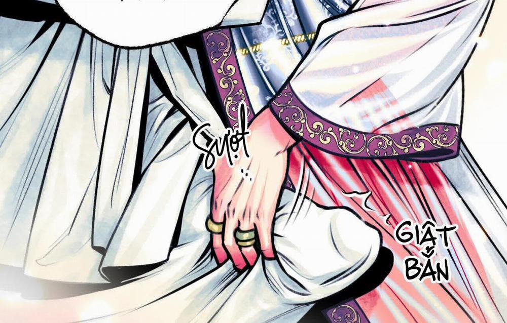 Phò Mã Quan Phu 12 trang 129