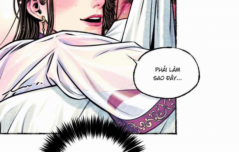 Phò Mã Quan Phu 12 trang 132