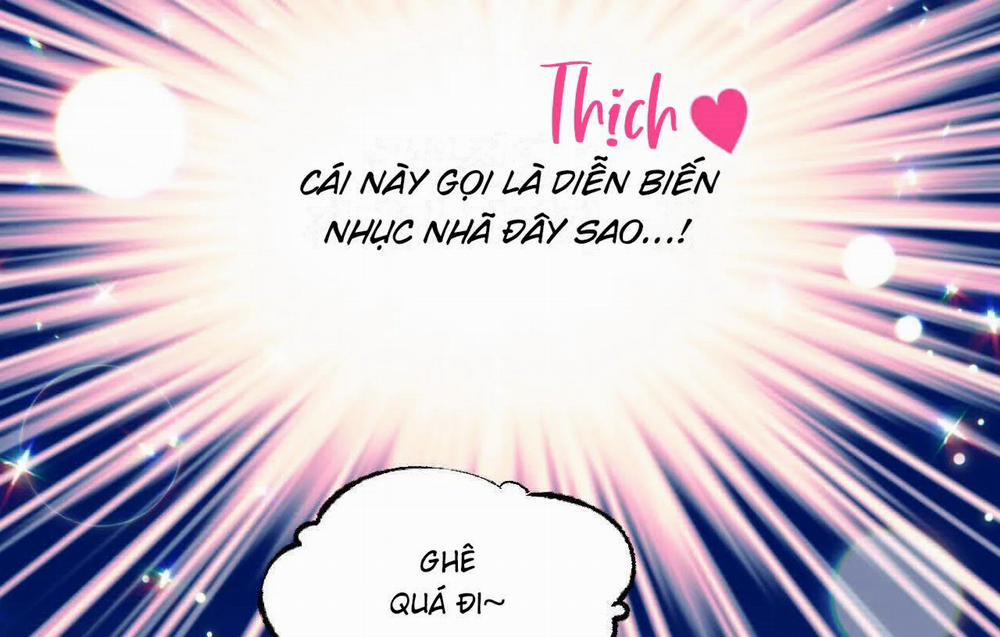 Phò Mã Quan Phu 12 trang 138