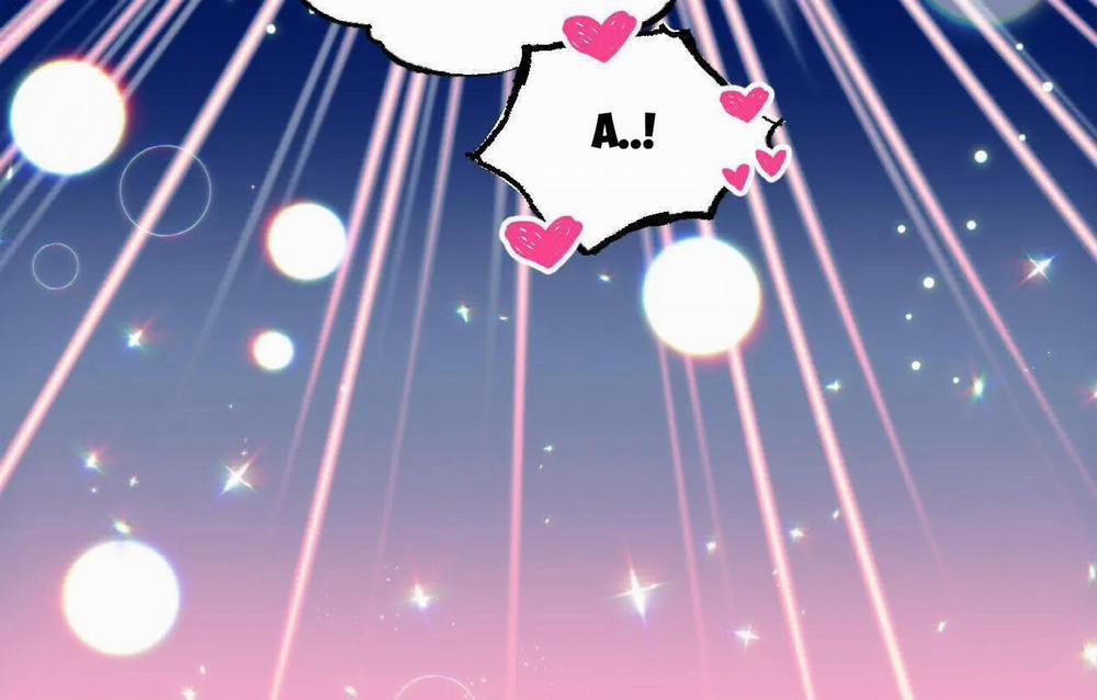 Phò Mã Quan Phu 12 trang 139